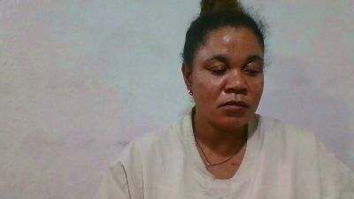 Mahatsara live cam on Cam4