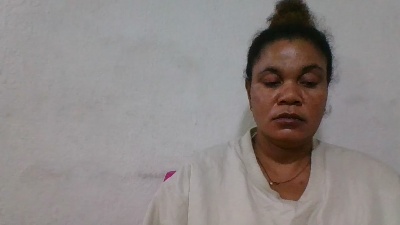 Mahatsara live cam on Cam4