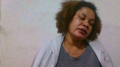 Mahatsara live cam on Cam4