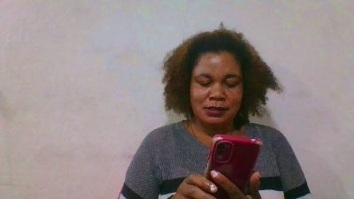 Mahatsara live cam on Cam4
