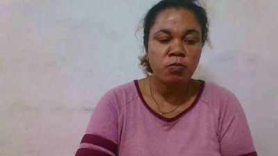 Mahatsara live cam on Cam4