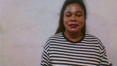 Mahatsara live cam on Cam4