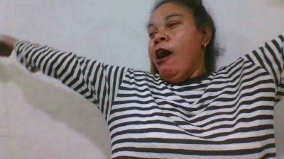 Mahatsara live cam on Cam4