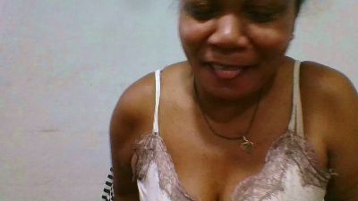 Mahatsara live cam on Cam4