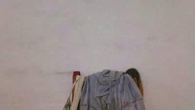 Mahatsara live cam on Cam4
