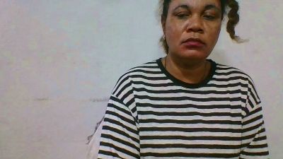 Mahatsara live cam on Cam4