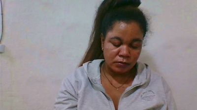 Mahatsara live cam on Cam4