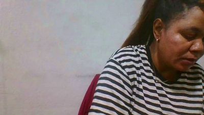 Mahatsara live cam on Cam4