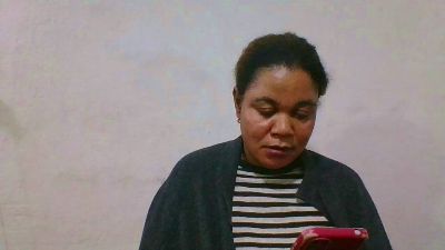 Mahatsara live cam on Cam4