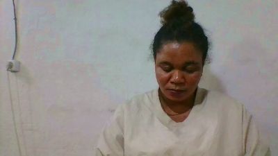 Mahatsara live cam on Cam4