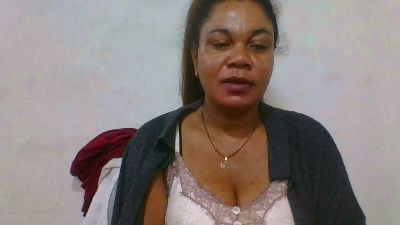Mahatsara live cam on Cam4