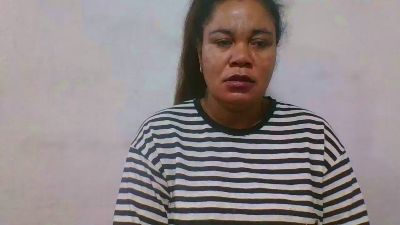 Mahatsara live cam on Cam4