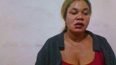 Mahatsara live cam on Cam4