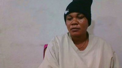 Mahatsara live cam on Cam4