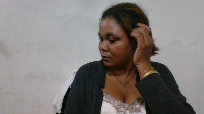 Mahatsara live cam on Cam4