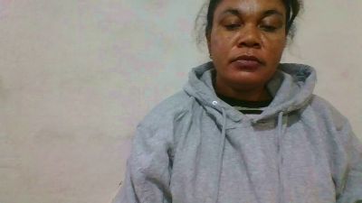 Mahatsara live cam on Cam4