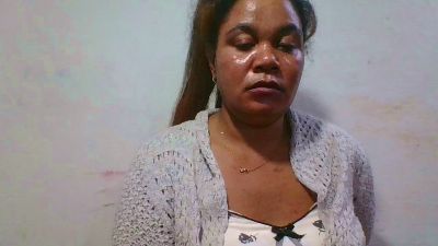 Mahatsara live cam on Cam4