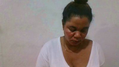 Mahatsara live cam on Cam4