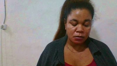 Mahatsara live cam on Cam4