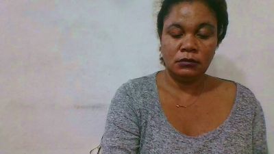 Mahatsara live cam on Cam4