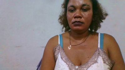Mahatsara live cam on Cam4