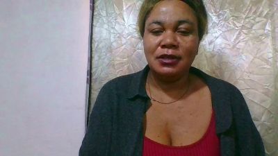 Mahatsara live cam on Cam4