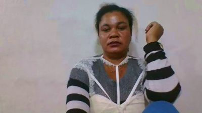 Mahatsara live cam on Cam4