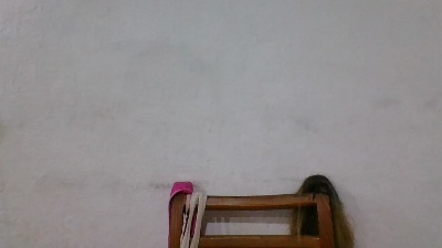 Mahatsara live cam on Cam4