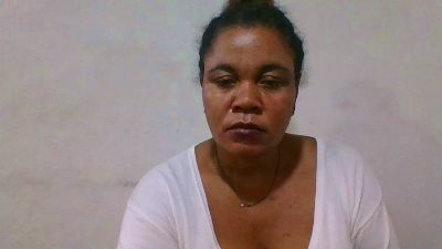 Mahatsara live cam on Cam4