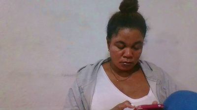 Mahatsara live cam on Cam4