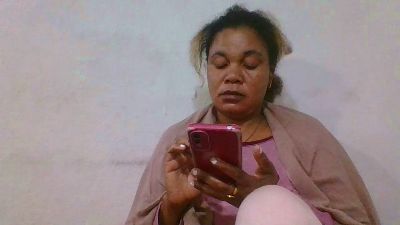 Mahatsara live cam on Cam4