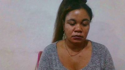 Mahatsara live cam on Cam4