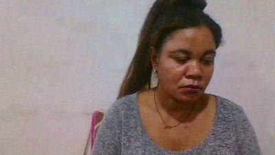 Mahatsara live cam on Cam4
