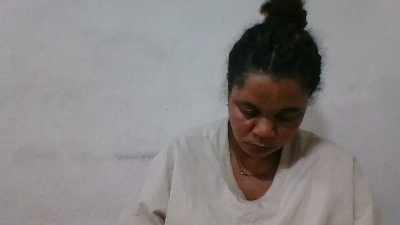 Mahatsara live cam on Cam4