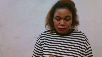 Mahatsara live cam on Cam4