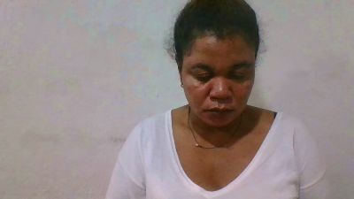 Mahatsara live cam on Cam4