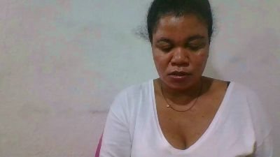 Mahatsara live cam on Cam4