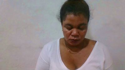 Mahatsara live cam on Cam4
