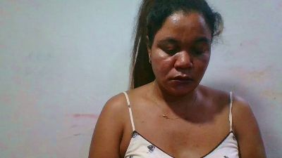Mahatsara live cam on Cam4