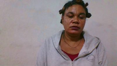 Mahatsara live cam on Cam4