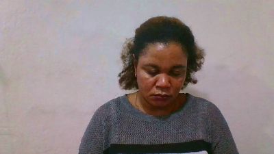 Mahatsara live cam on Cam4