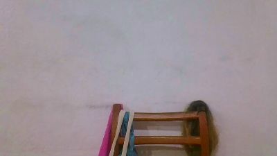 Mahatsara live cam on Cam4