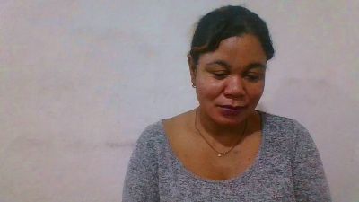 Mahatsara live cam on Cam4