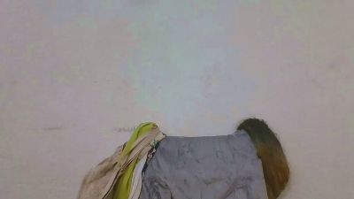 Mahatsara live cam on Cam4
