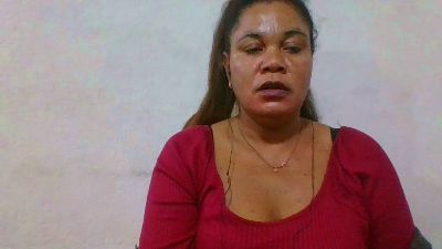 Mahatsara live cam on Cam4