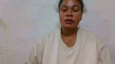 Mahatsara live cam on Cam4