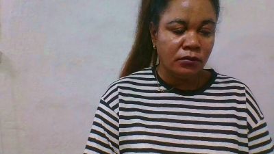 Mahatsara live cam on Cam4