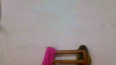 Mahatsara live cam on Cam4