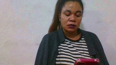 Mahatsara live cam on Cam4