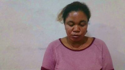 Mahatsara live cam on Cam4